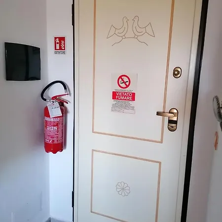 Casa Orziadas Pittulongu - Sea View Apartman *