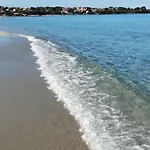 アパート Casa Orziadas Pittulongu - Sea View