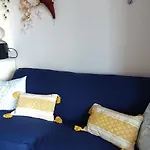 Casa Orziadas Pittulongu - Sea View *