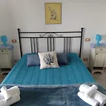 Casa Orziadas Pittulongu - Sea View *