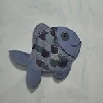 アパート Casa Orziadas Pittulongu - Sea View